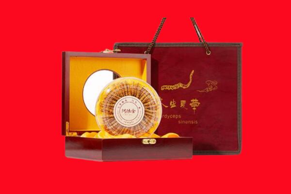 重庆南岸区飞天茅台酒回收怎么样